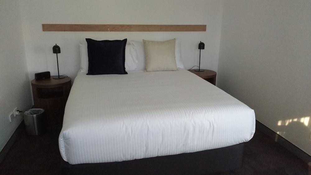 Ibis Budget Sydney East Εξωτερικό φωτογραφία
